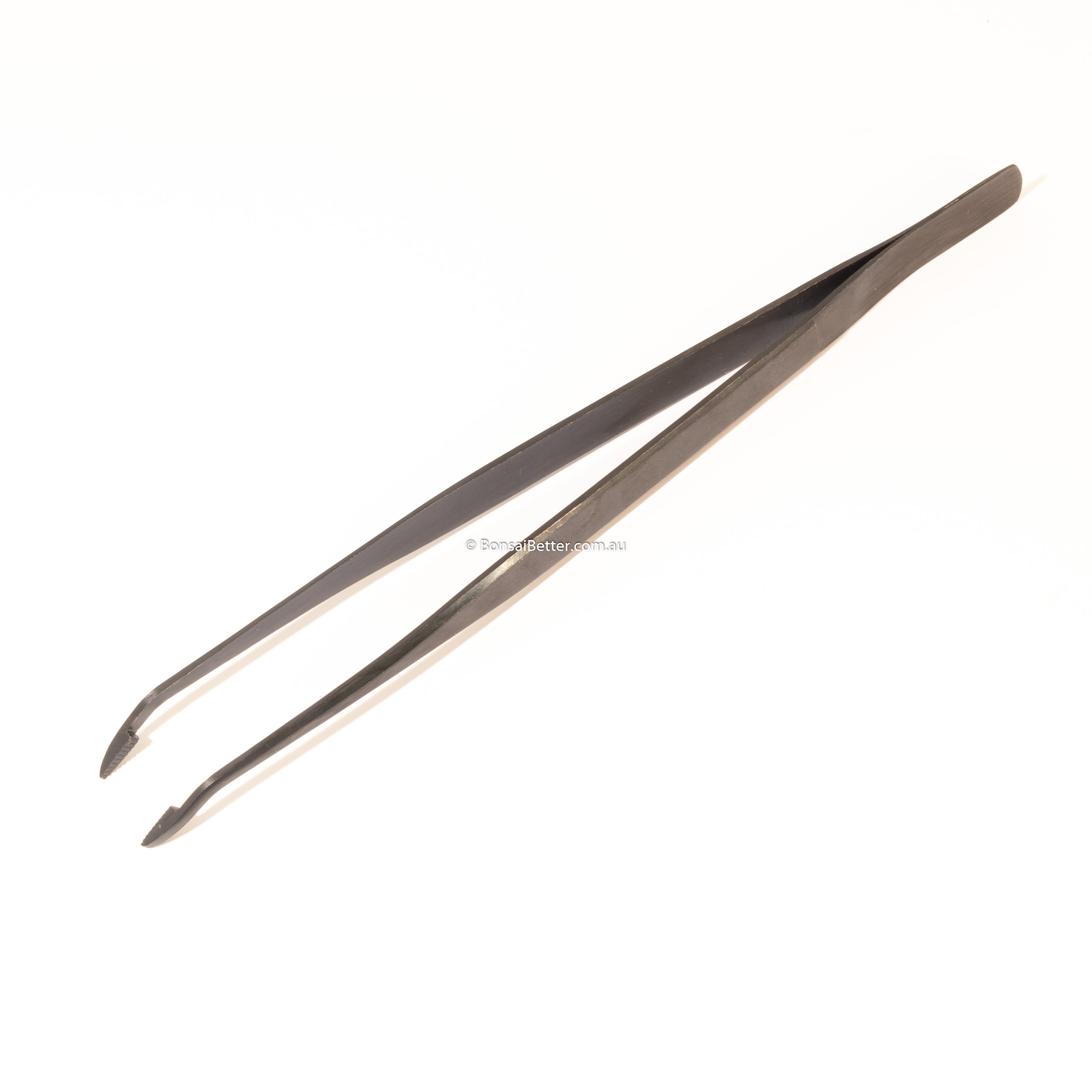 Bonsai Pine Tweezers made in Japan | Bonsai Better