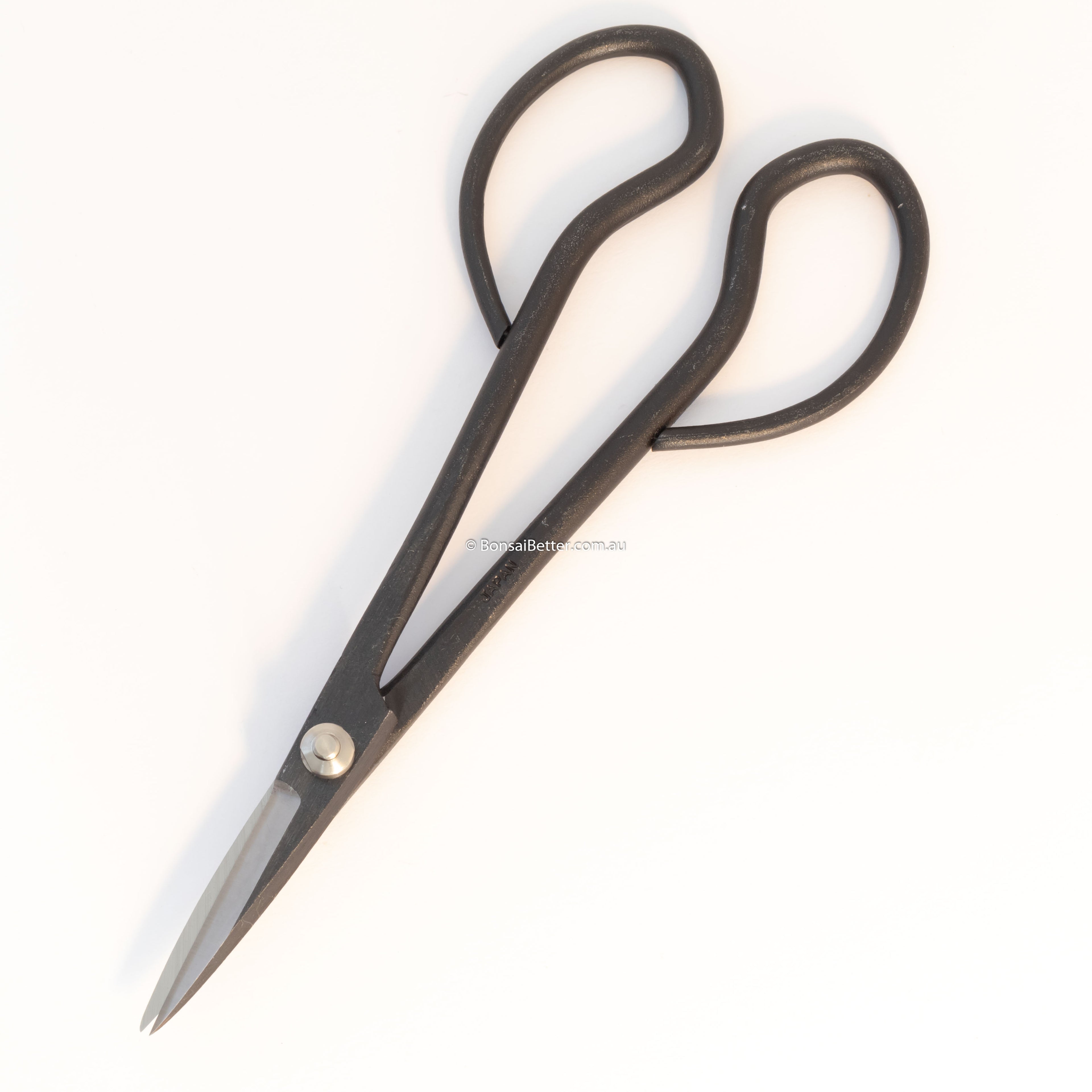 Yagimitsu Bonsai Scissors 179mm | Bonsai Better
